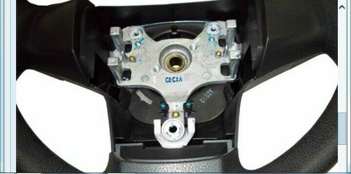 Picture 4 of 8