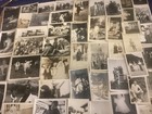 Picture 2 of 13