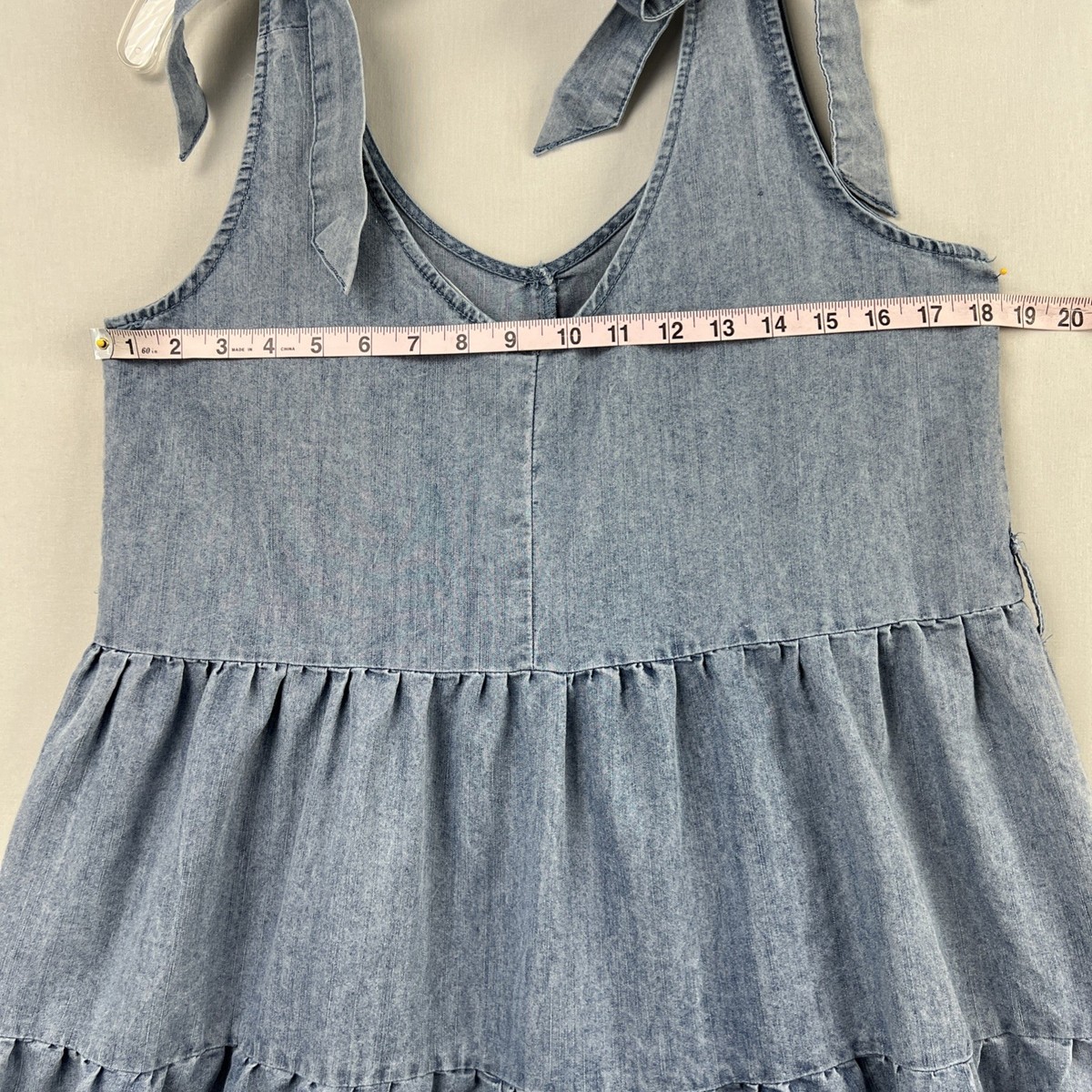 cece dresses CECE DRESS