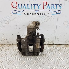 PEUGEOT 308 BRAKE CALIPER REAR RIGHT DRIVER SIDE MK2 T9 2019 967074058A