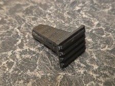 Movano Master 2010–23 Rear Door Step Cover Locking Clips Replacement 