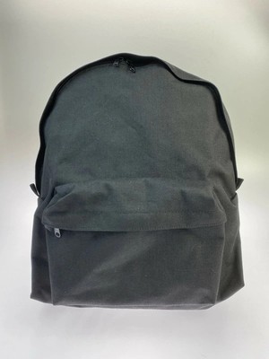 COMME des GARCONS HOMME PLUS BACKPACK PZ-K 205 Rucksack Backpack Tasche