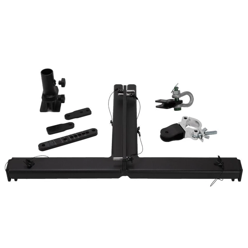 RCF FB HDL 20 Light Flybar - Genuine RCF Accessory - Image 2 of 2