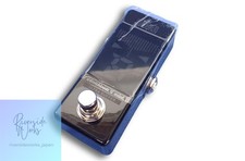 KORG Tuner PB-X-MINI