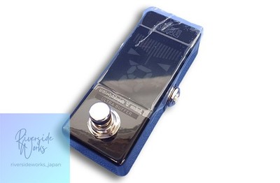 KORG Tuner PB-X-MINI