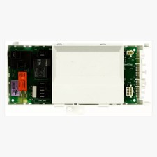 Whirlpool Maytag Kenmore W10182365 Dryer Control Board