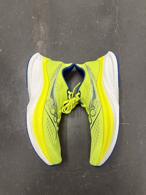 Saucony Endorphin Speed - size 9 Mens. s-l400.jpg main image 3