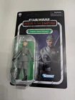 STAR WARS THE VINTAGE COLLECTION VC359 Captain Gilad Pellaeon