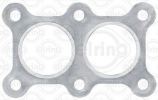 ELRING Dichtung, Abgasrohr 692.778 für VW SEAT AUDI SKODA