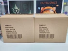 Funko Vinyl Soda: Stranger Things - Chase + Common Coolers (2 Coolers, 12 cans)