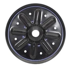 Lippert 324269  TRAILER JACK ACCESSORIES