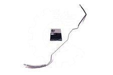 AC High Low Pressure Line Hose SKV Fits VW Transporter T4 90-03 7D1820887A