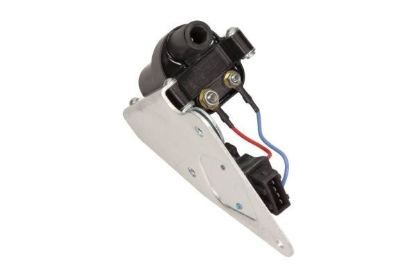Bobine d'allumage MAXGEAR pour le remplacement de la pièce d'origine usée