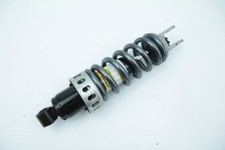 SUZUKI GSF 600 BANDIT N REAR SHOCK ABSORBER 1 PIECE