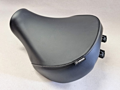 Niedriges Fahrersitz Low Ride Rider Seat Fit Royal Enfield METEOR 350 KXA00065