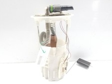 Carburateur Dacia LODGY 