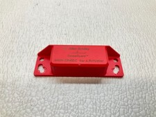 Allen Bradley 440N-ZPREC SensaGuard Actuator Ser. A 440N (TSC)