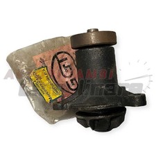 PA10094 GGT pompa acqua per Mercedes 240 D A6172000620 10094PA