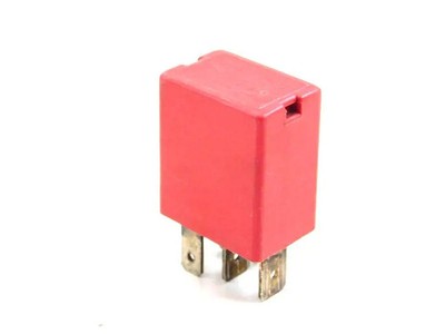 Relais 46520412 ALFA ROMEO