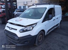 Maître-cylindre de frein Ford TRANSIT CONNECT