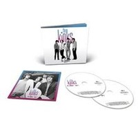 The Journey-Part 2 Von Kinks,The | Cd | Zustand Neu