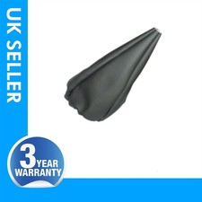 fits VOLKSWAGEN JETTA GEAR SHIFT BOOT GAITER COVER