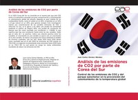 Juan Carlos GóMez MéNdez | AnáLisis De Las Emisiones De CO2 Por Parte De...