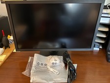 EIZO Coloredge CS2740 Monitor