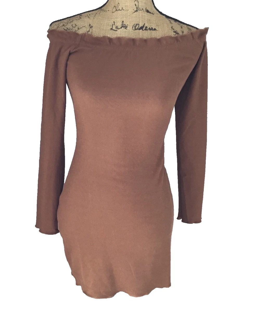 US Dresses for Women for sale | eBay