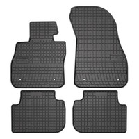 Frogum FußMattensatz ET410916 FüR BMW