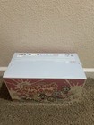POP MART The Monsters Exciting Macaron Blind Box Collectible Figures SEALED  — photo 2