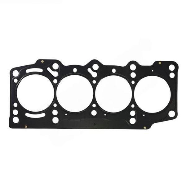 Zylinderkopfdichtung Motor Reparatur Direkter Ersatz FüR Eurowagens 77011322457N-image