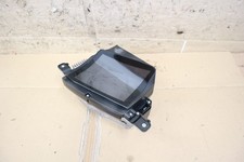 BMW X5 E70 Head Up Display 9230002 Armaturenbrett =N