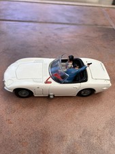 Corgi Toyota 2000 007 You Only Live Twice
