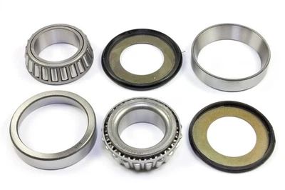 Direction SSY-903S pour Yamaha Wr 250 400 426 450 XT 1200 YZ 125 WR250 XT1200 - Photo 1/3