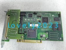 1pc used Galil DMC-1842 Control Card
