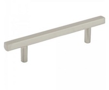 Jeffrey Alexander / Dominique Pull / 5-3/4