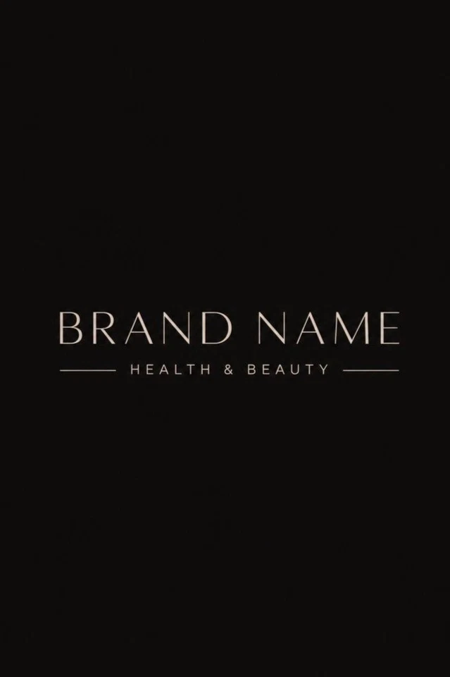Brand Name Health and Beauty Deals!!!