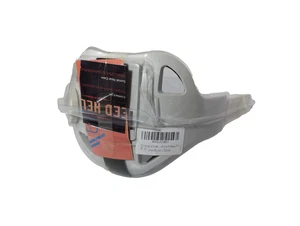 Liquidation- Remplacement du bandeau X-Home pour casque de tête Oculus blanc