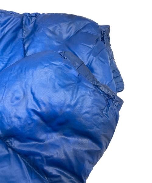 Rab                    INFINITY JACKET/Infinity J… - image 6