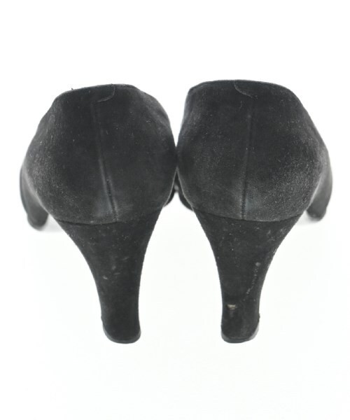 Chanel Pumps Ladies Used Old Clothes thumbnail 6