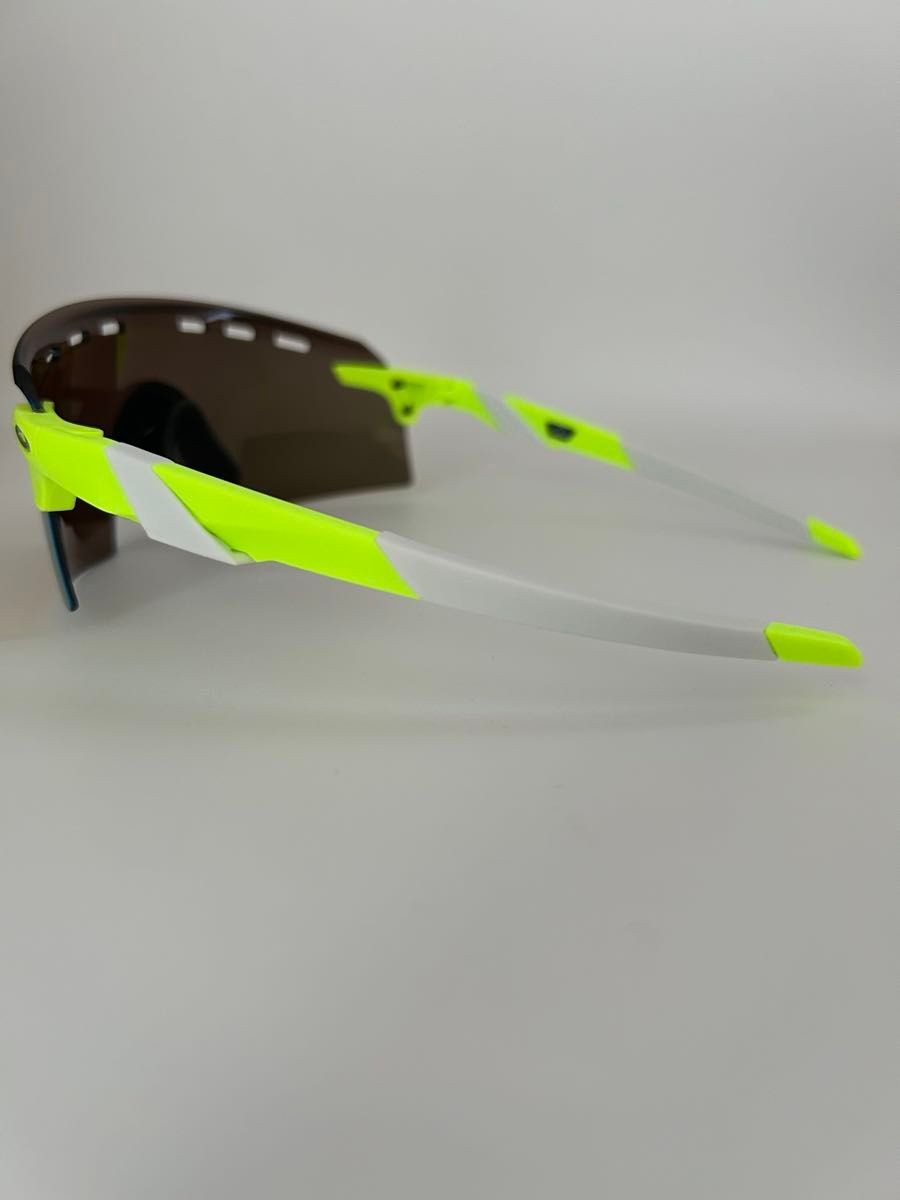 Oakley Encoder Custom Sunglasses - image 13