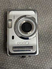PENTAX OPTION S55 1181