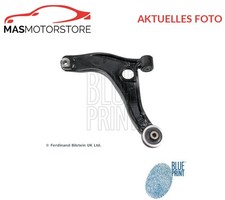 QUERLENKER LENKER RADAUFHÄNGUNG BLUE PRINT ADBP860104 A FÜR VAUXHALL MOVANO II