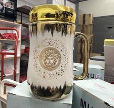 MU simplicity Mugs
