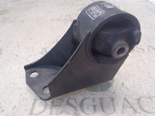 Boite de vitesse Kia SHUMA