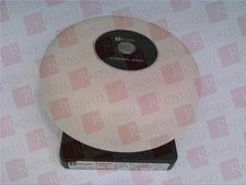 TYCO 2901-9041 / 29019041 (NEW IN BOX)