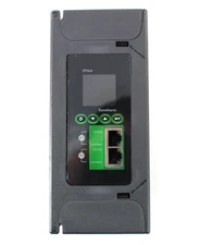 Eurotherm by Schneider Power Controller Part No. EPACK-1PH