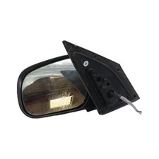 Retroviseur gauche (ou coque) Toyota RAV 4