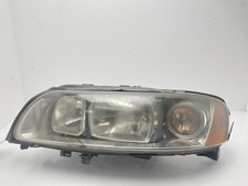Feu avant (phare) Volvo XC70